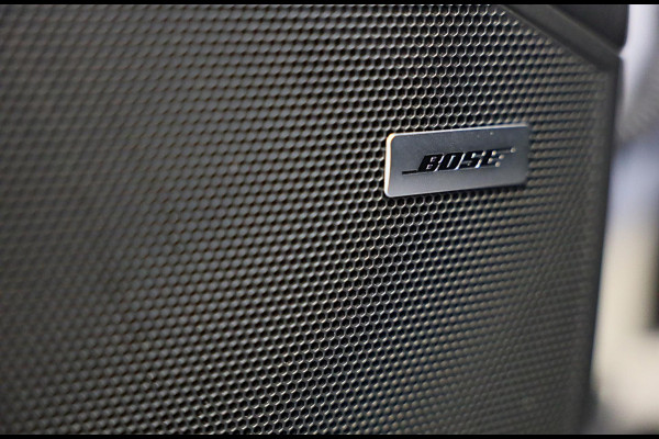 Porsche Cayenne Coupé 3.0 S E-Hybrid / 519 Pk / Head Up / 360 Camera / Acc / SportDesign / Luchtvering / Sport Chrono / Pano / 21