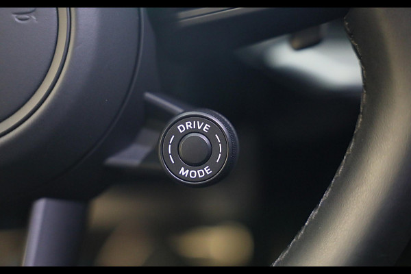 Porsche Cayenne Coupé 3.0 S E-Hybrid / 519 Pk / Head Up / 360 Camera / Acc / SportDesign / Luchtvering / Sport Chrono / Pano / 21