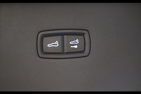 Porsche Cayenne Coupé 3.0 S E-Hybrid / 519 Pk / Head Up / 360 Camera / Acc / SportDesign / Luchtvering / Sport Chrono / Pano / 21