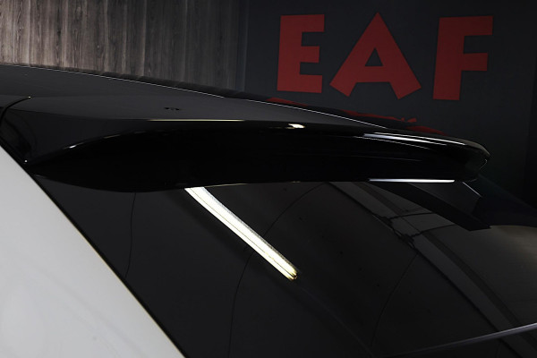 Porsche Cayenne Coupé 3.0 S E-Hybrid / 519 Pk / Head Up / 360 Camera / Acc / SportDesign / Luchtvering / Sport Chrono / Pano / 21