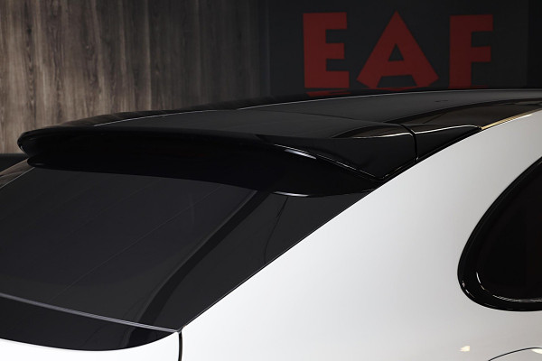 Porsche Cayenne Coupé 3.0 S E-Hybrid / 519 Pk / Head Up / 360 Camera / Acc / SportDesign / Luchtvering / Sport Chrono / Pano / 21