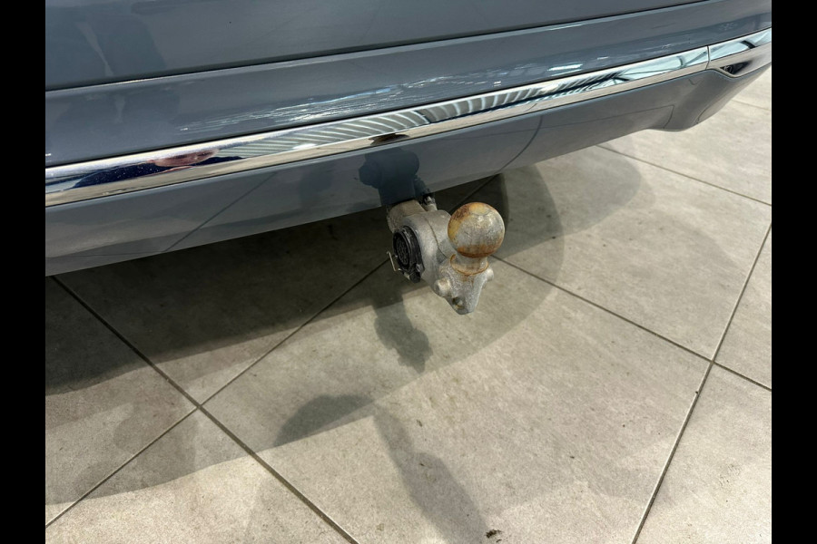 Volvo XC60 T6 Aut. Inscription Facelift Trekhaak Leder Trekhaak Google 340pk