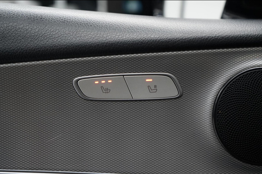 Mercedes-Benz E-Klasse 200 d | TAXI KLAAR