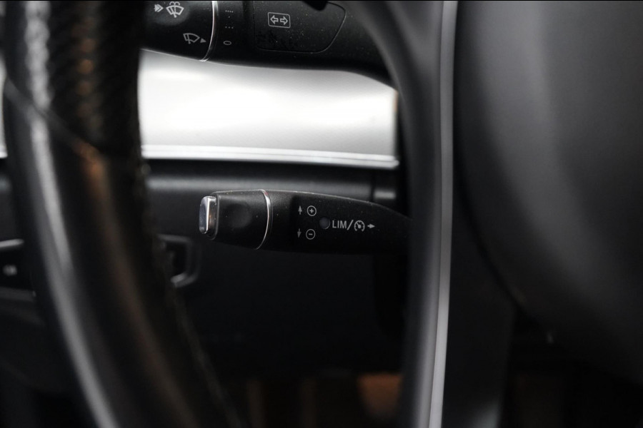 Mercedes-Benz E-Klasse 200 d | TAXI KLAAR