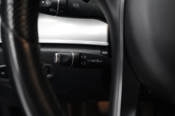 Mercedes-Benz E-Klasse 200 d | TAXI KLAAR