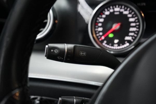 Mercedes-Benz E-Klasse 200 d | TAXI KLAAR