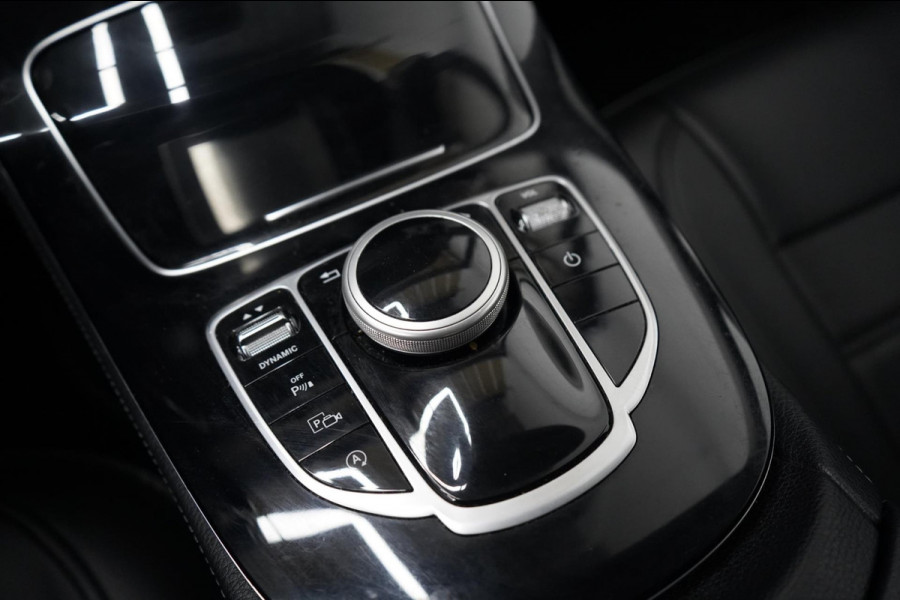 Mercedes-Benz E-Klasse 200 d | TAXI KLAAR