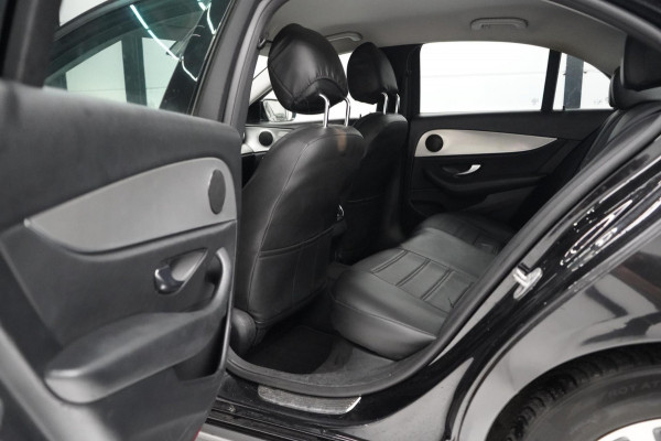 Mercedes-Benz E-Klasse 200 d | TAXI KLAAR