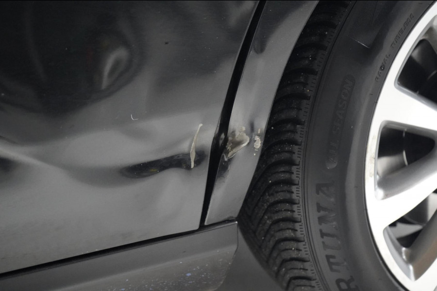 Mercedes-Benz E-Klasse 200 d | TAXI KLAAR