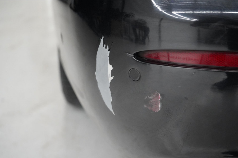 Mercedes-Benz E-Klasse 200 d | TAXI KLAAR