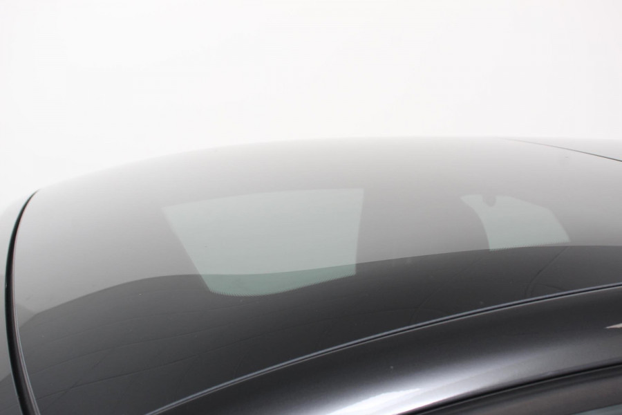 Fiat 500 1.2 Lounge Automaat | Navigatie | Lederen bekleding | Climate Control | Cruise Control | Parkeer Sensoren | Lichtmetalen velgen