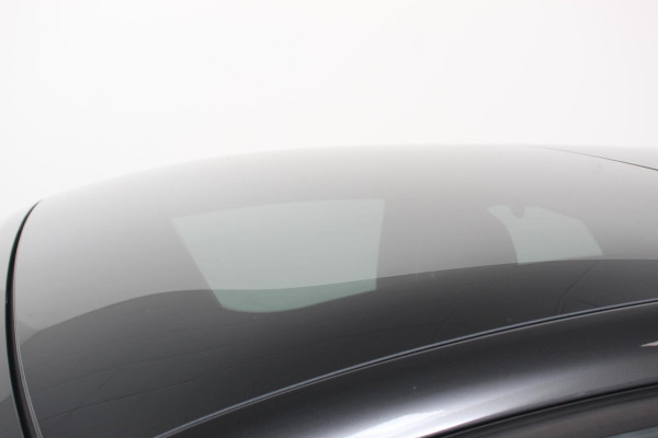 Fiat 500 1.2 Lounge Automaat | Navigatie | Lederen bekleding | Climate Control | Cruise Control | Parkeer Sensoren | Lichtmetalen velgen