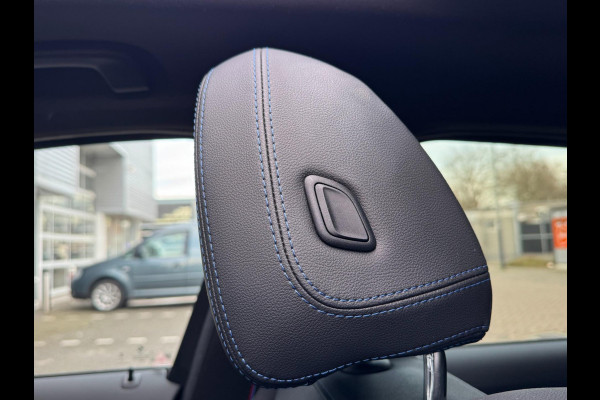 BMW 3 Serie 330E High Executive M-Sport | Btw | PANO | CurvedDisplay | Laser | 292PK | Shadowline | Facelift | HarmanKardon