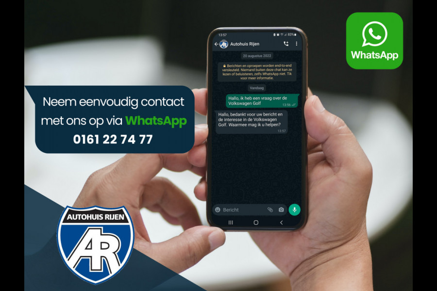 Kia Niro 1.6 GDi PHEV DynamicLine|Adaptive-Cruise|Afn.Trekhaak|Stoel/Stuurverwarming|Apple-Carplay/Android-Auto|Camera