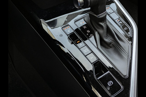 Kia Niro 1.6 GDi PHEV DynamicLine|Adaptive-Cruise|Afn.Trekhaak|Stoel/Stuurverwarming|Apple-Carplay/Android-Auto|Camera