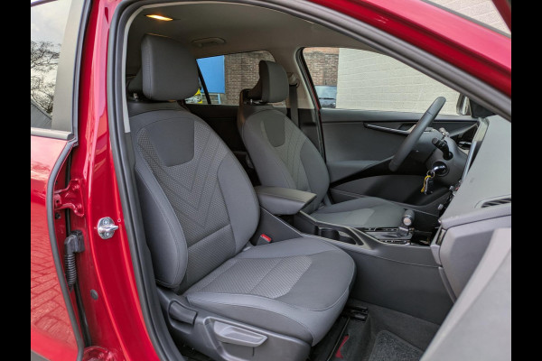 Kia Niro 1.6 GDi PHEV DynamicLine|Adaptive-Cruise|Afn.Trekhaak|Stoel/Stuurverwarming|Apple-Carplay/Android-Auto|Camera