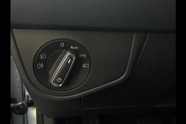 Volkswagen Polo 1.0 TSI 110pk Life | IQ.Light LED | Panorama | Virtual Cockpit | Camera | Keyless