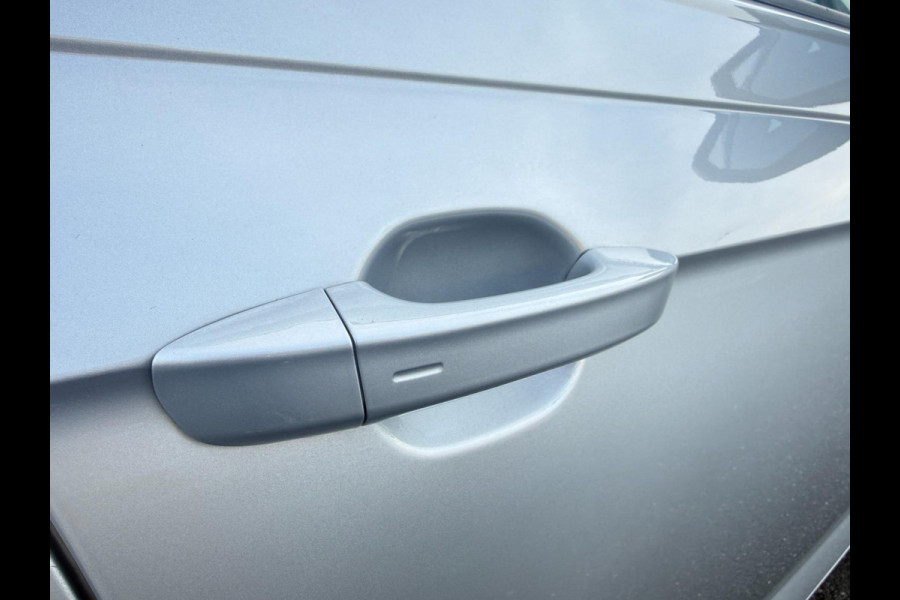 Volkswagen Polo 1.0 TSI 110pk Life | IQ.Light LED | Panorama | Virtual Cockpit | Camera | Keyless