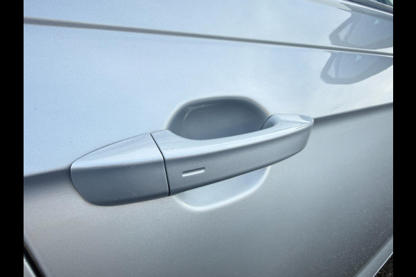 Volkswagen Polo 1.0 TSI 110pk Life | IQ.Light LED | Panorama | Virtual Cockpit | Camera | Keyless