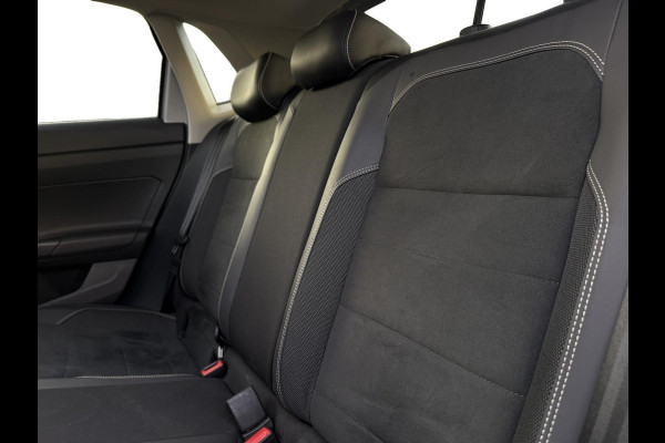 Volkswagen Polo 1.0 TSI 110pk Life | IQ.Light LED | Panorama | Virtual Cockpit | Camera | Keyless