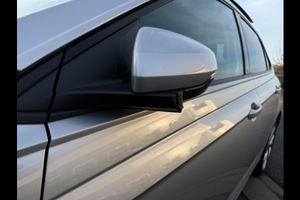 Volkswagen Polo 1.0 TSI 110pk Life | IQ.Light LED | Panorama | Virtual Cockpit | Camera | Keyless