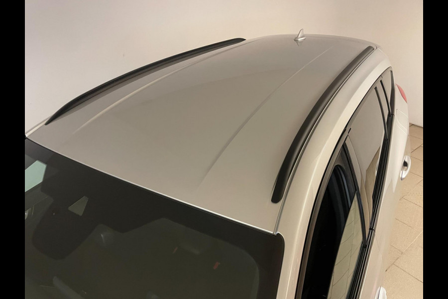 Ford FOCUS Wagon 1.0 EcoBoost Hybrid ST Line Business AIRCO NAVI CRUISE BLUETOOTH ELEK RAMEN VELGEN PRIVACYGLAS ZEER NETTE AUTO