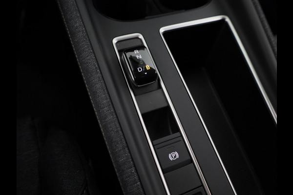 Škoda Elroq 60 Business Edition - Tour 204pk | Trekhaak | 20 inch | Stoelverwarming | Adaptive Cruise Control | Blind Spot