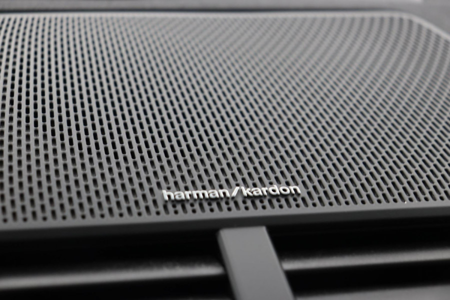 Polestar 2 Long Range Dual Motor Launch Edition 78kWh|360 camera|ACC|Pano|SOH 91%