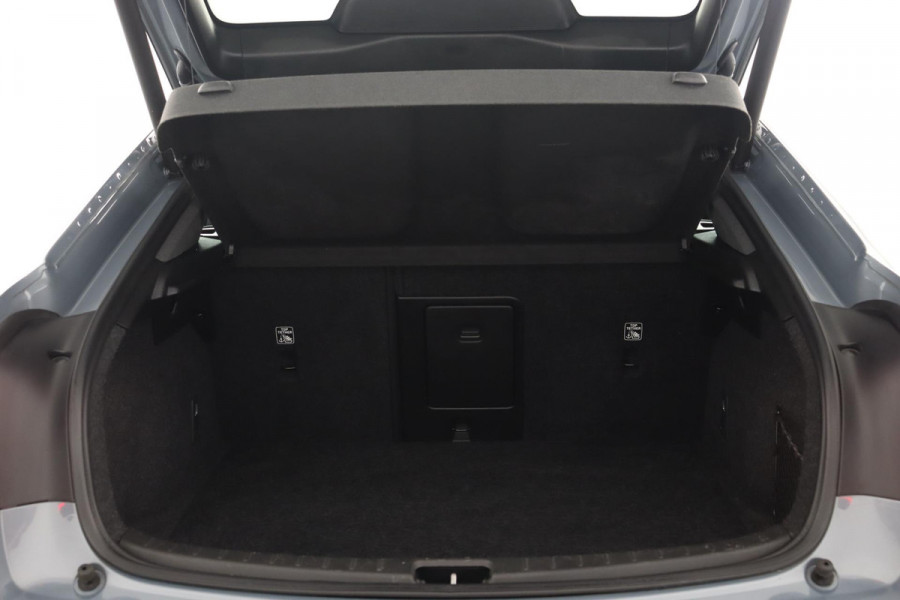 Polestar 2 Long Range Dual Motor Launch Edition 78kWh|360 camera|ACC|Pano|SOH 91%