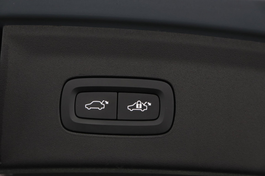 Polestar 2 Long Range Dual Motor Launch Edition 78kWh|360 camera|ACC|Pano|SOH 91%