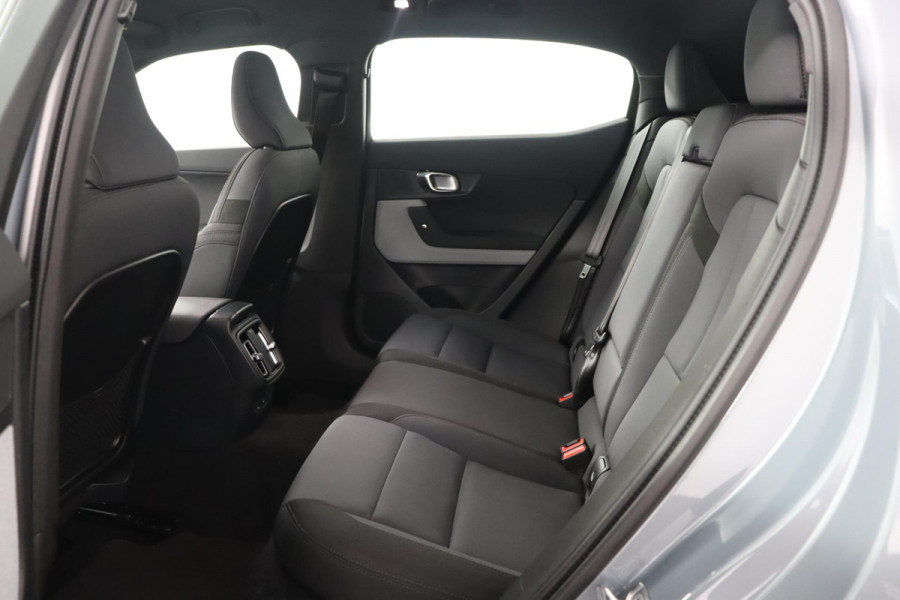 Polestar 2 Long Range Dual Motor Launch Edition 78kWh|360 camera|ACC|Pano|SOH 91%