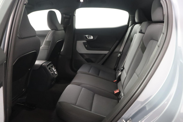 Polestar 2 Long Range Dual Motor Launch Edition 78kWh|360 camera|ACC|Pano|SOH 91%