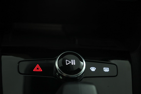 Polestar 2 Long Range Dual Motor Launch Edition 78kWh|360 camera|ACC|Pano|SOH 91%