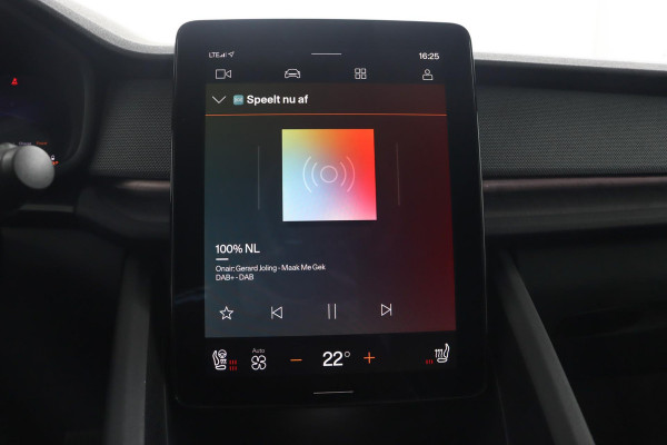 Polestar 2 Long Range Dual Motor Launch Edition 78kWh|360 camera|ACC|Pano|SOH 91%