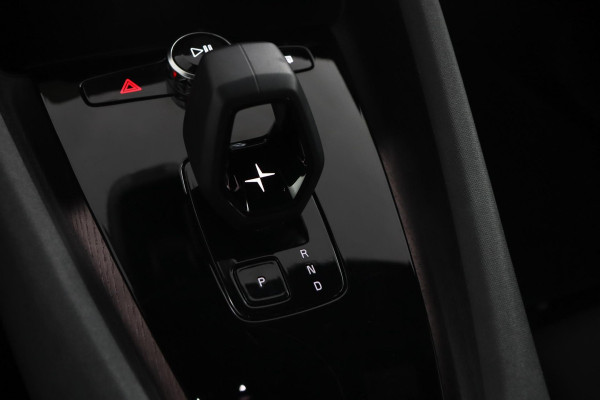 Polestar 2 Long Range Dual Motor Launch Edition 78kWh|360 camera|ACC|Pano|SOH 91%