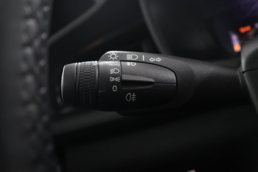 Polestar 2 Long Range Dual Motor Launch Edition 78kWh|360 camera|ACC|Pano|SOH 91%