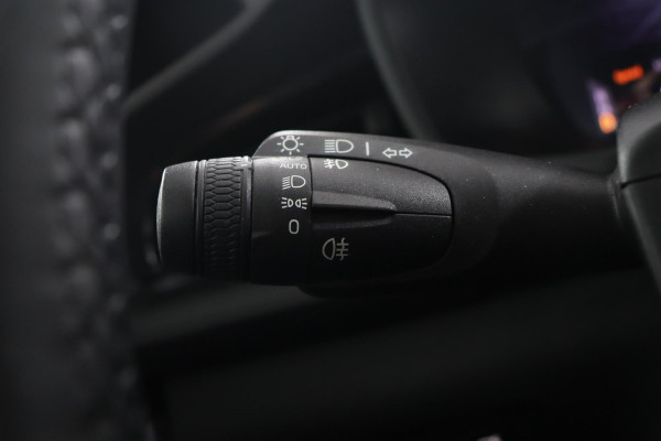 Polestar 2 Long Range Dual Motor Launch Edition 78kWh|360 camera|ACC|Pano|SOH 91%