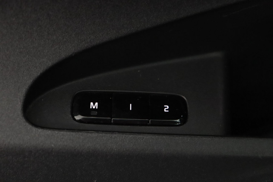 Polestar 2 Long Range Dual Motor Launch Edition 78kWh|360 camera|ACC|Pano|SOH 91%