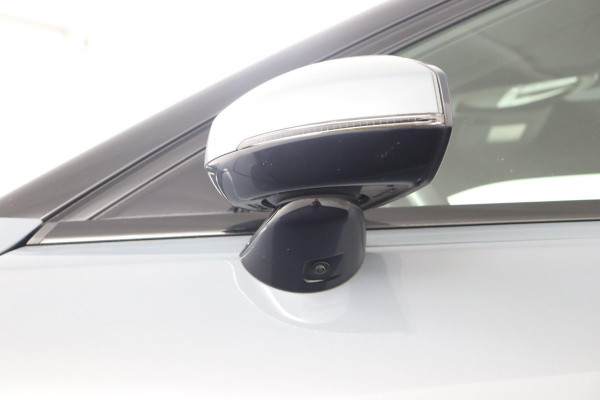 Polestar 2 Long Range Dual Motor Launch Edition 78kWh|360 camera|ACC|Pano|SOH 91%