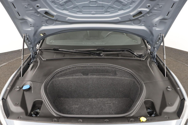 Polestar 2 Long Range Dual Motor Launch Edition 78kWh|360 camera|ACC|Pano|SOH 91%