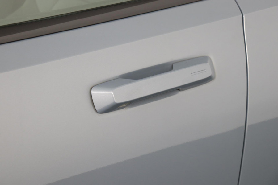 Polestar 2 Long Range Dual Motor Launch Edition 78kWh|360 camera|ACC|Pano|SOH 91%