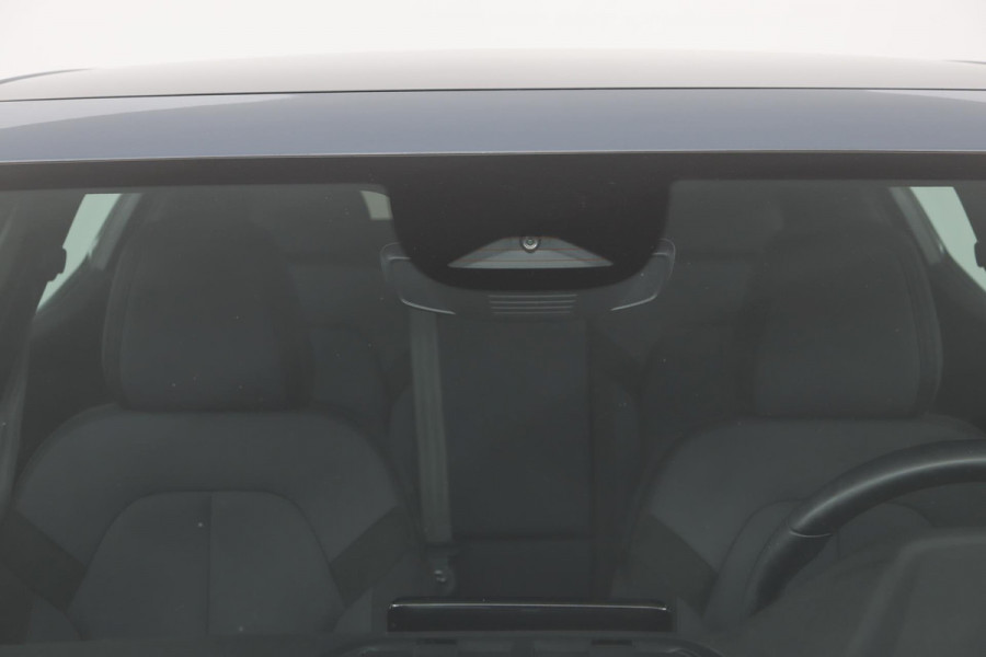 Polestar 2 Long Range Dual Motor Launch Edition 78kWh|360 camera|ACC|Pano|SOH 91%