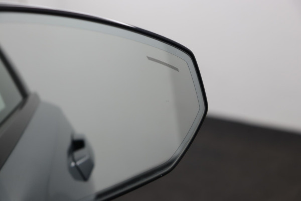 Polestar 2 Long Range Dual Motor Launch Edition 78kWh|360 camera|ACC|Pano|SOH 91%