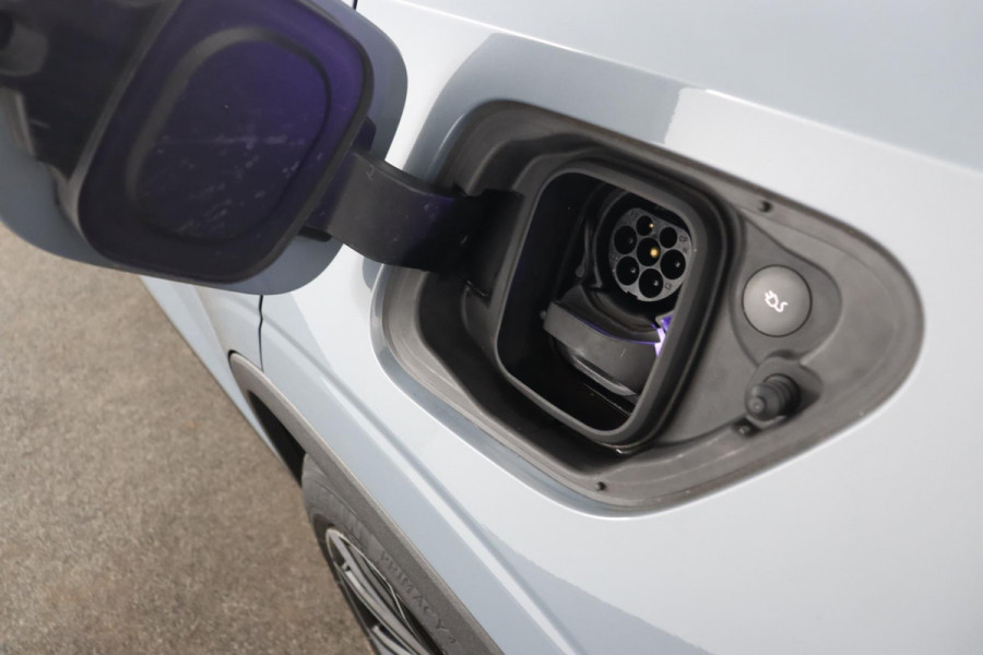 Polestar 2 Long Range Dual Motor Launch Edition 78kWh|360 camera|ACC|Pano|SOH 91%