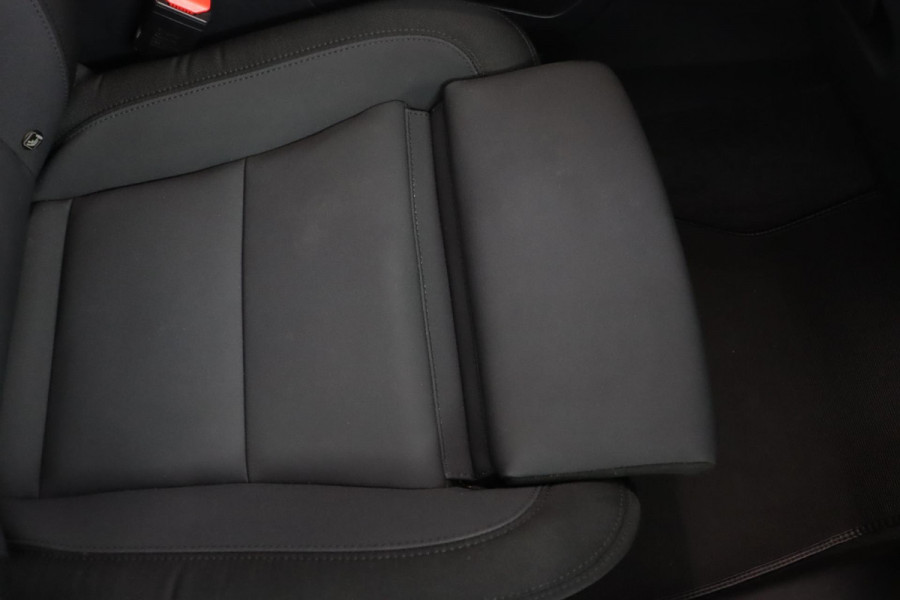 Polestar 2 Long Range Dual Motor Launch Edition 78kWh|360 camera|ACC|Pano|SOH 91%