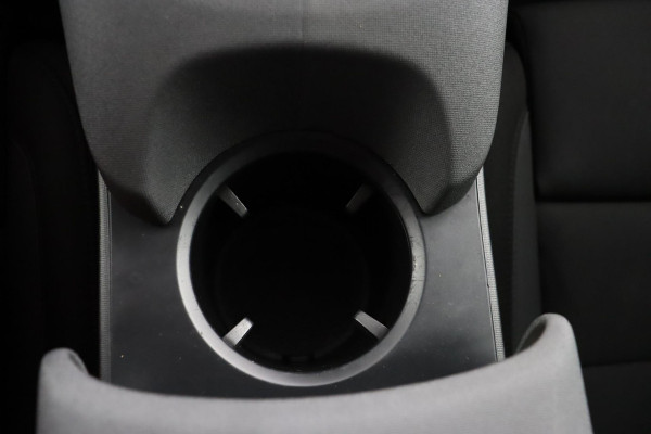 Polestar 2 Long Range Dual Motor Launch Edition 78kWh|360 camera|ACC|Pano|SOH 91%