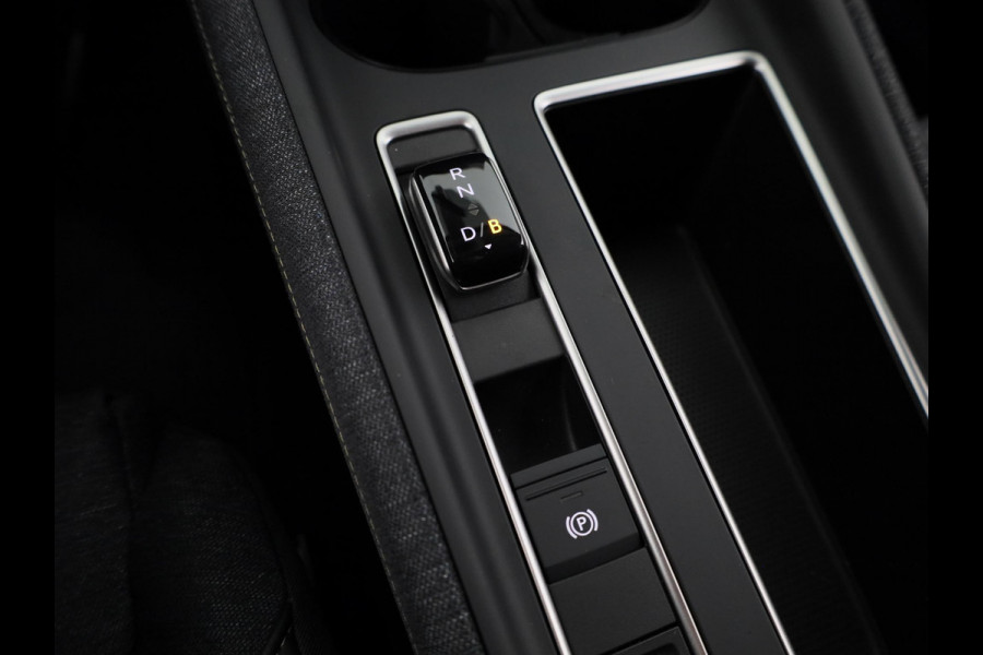 Škoda Elroq 60 Business Edition - Tour 204pk | 20 inch | Stoelverwarming | Adaptive Cruise Control | Blind Spot