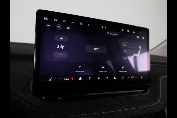 Škoda Elroq 60 Business Edition - Tour 204pk | 20 inch | Stoelverwarming | Adaptive Cruise Control | Blind Spot