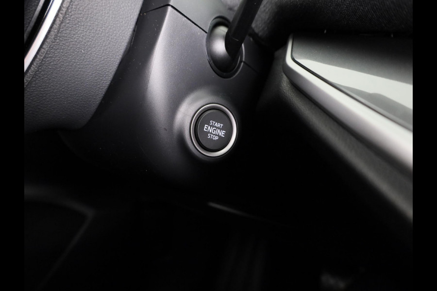 Škoda Elroq 60 Business Edition - Tour 204pk | 20 inch | Stoelverwarming | Adaptive Cruise Control | Blind Spot