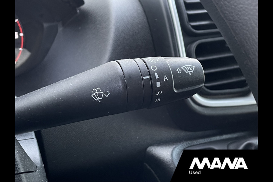 Peugeot Boxer 2.2BlueHDi 180PK Automaat L4H2 S&S Nieuw model Navi Camera Carplay PDC